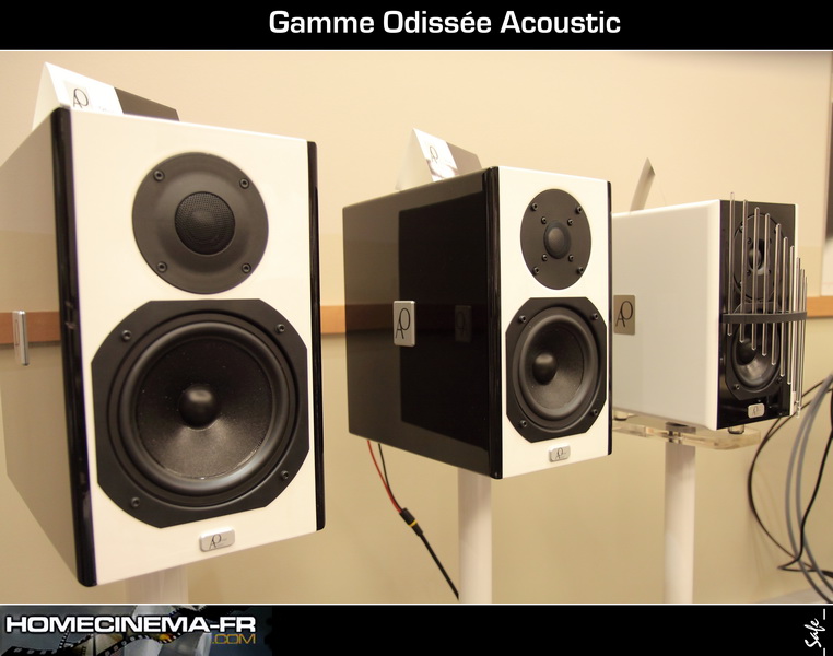 2008   10   Salon hifi   092